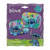 Sonnenschutz für Seitenfenster STITCH 2 Stück