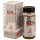 Atomium Active Regular 100 ml Additiv für den Motor von Personenkraftwagen