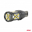LED-Lampen CANBUS W16W T15 2016 45SMD weiß 12V 24V