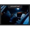2 Stück LEDextra T10 12V 5W Glühbirne – WEISS