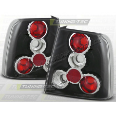 VW PASSAT B5(3B) 1996-00 RÜCKLEUCHTEN SCHWARZ