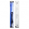 Antenne 50cm Dach
