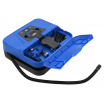 Kompressor 12V Box digital 3 in 1