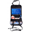 TABLET-Organizer für den Vordersitz