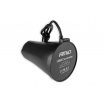 Spannungswandler 12V/230V 150W/300W 2xUSB