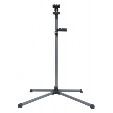 Fahrradmontageständer (105-155 cm)