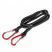 Elastischer Spanner 100cm ø8 mm BSTRAP-07
