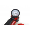 Luftkompressor für Auto 12V HQ ACOMP-05