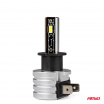 LED-Hauptscheinwerferlampen H3 H-mini Serie AMiO