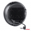 Arbeits-LED-Licht AWL56 BOSS Multifunktion 9-36V, 55W