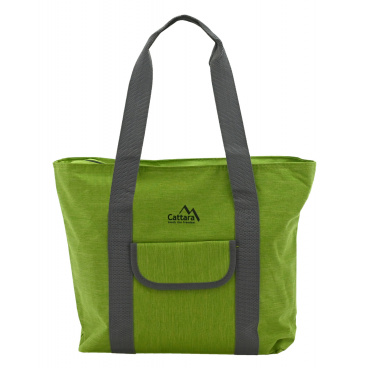 Thermotasche PARTY 15l grün Thermotasche PARTY 15l grün