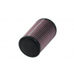 Kegelfilter TurboWorks H:220mm OTW:80-89mm Violett