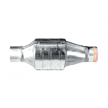 Universalkatalysator DIESEL FI 55 0.7-1.9L EURO 2 400 CPSI Universalkatalysator DIESEL FI 55 0.7-1.9L EURO 2 400 CPSI