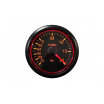 Auto Gauge T270 52mm Uhr - Turbo -1/2