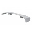 Spoiler Mercedes-Benz A-Klasse W176 2012-2018 Heckklappenspoiler FRP