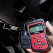 Scanner Tester Diagnoseschnittstelle AMiO OBD2 V410