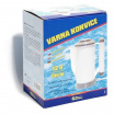 Wasserkocher 12V 700ml