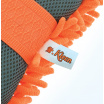 Waschschwamm Mikrofaser mr. KLEEN 2 in 1