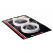 Reflektierende Bänder für Fahrräder 5 mm x 7,5 m