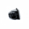 LED-Kennzeichenbeleuchtung 76 x 26 x 30 mm (SMD 18 LEDs)