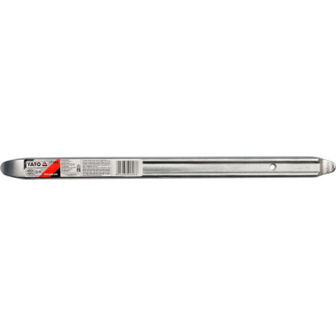 Montagehebel für 400-mm-Reifen
