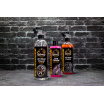 Billionaire Scheibenreiniger 750 ml