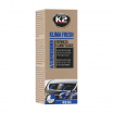 K2 Lufterfrischer KLIMA FRESH 150 ml NEUES AUTO
