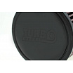 Kegelfilter TurboWorks H:200mm OTW:80-89mm Violett