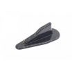 Hai Shark Fin Typ 3 Carbon