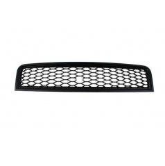 Audi A4 B6 Grill RS-Style Schwarz