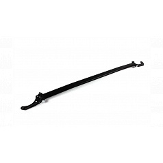 BMW F30 F31 F32 F33 F80 F82 Frontstrebe