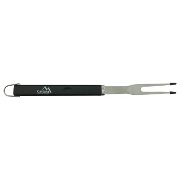 Grillgabel ORCA 40cm