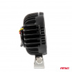 LED-Arbeitslampe Suchscheinwerfer AWL78 45W 2400LM 12V 24V AMIO-04422