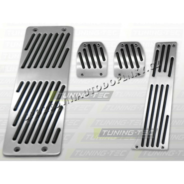 BMW E34 E36 E39 E38 E53 HANDBUCH - SPORTPEDALE (NPBM01) BMW E34 E36 E39 E38 E53 HANDBUCH - SPORTPEDALE (NPBM01)