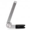 Magnetischer, verstellbarer Clip-Telefonhalter
