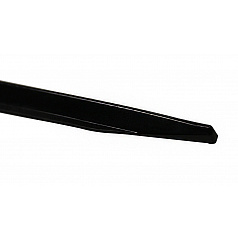 Universeller Heckflügel mit Verklebung 150 cm