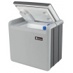 Kühlbox 30 Liter TAMPERE 230/12V