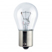 Halogenlampen P21W BA15s 12V 21W