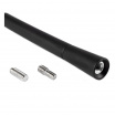 Antennenstab 2 Adapter ANTM01+D1489