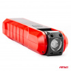 LED Arbeitsleuchte WT11