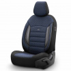 OTOM SPORT PLUS 104 BLAU NZ Autositzbezug-Set