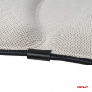 AMIO-03652 Gel-Sitzkissen