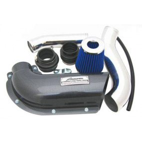 Simota Sportansaugsystem Honda Accord 2.2 94-97 Aero Form PTS-104