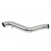 Ansaugsystem Simota Honda Accord 2.2 94-97 H-006