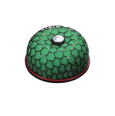 HKS Schaumstofffilter 100mm