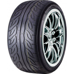 Tri-Ace King Reifen 285/35R18 200AA