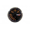 Auto Gauge STP2B 52mm Uhr - Turbo -1/2