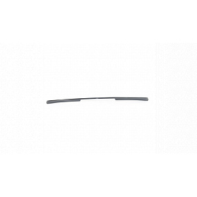 Lotka Mercedes-Benz E W211 Lippe Carbon Look Lotka Mercedes-Benz E W211 Lippe Carbon Look