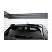 BMW 1 F40 Spoilerverlängerung
