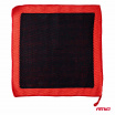 Mikrofaser-Handtuch zum Kneten 30x30cm